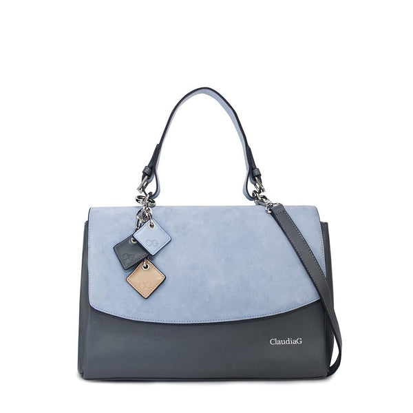 Handbags, Wallets & Cases