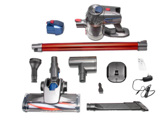 Building Materials