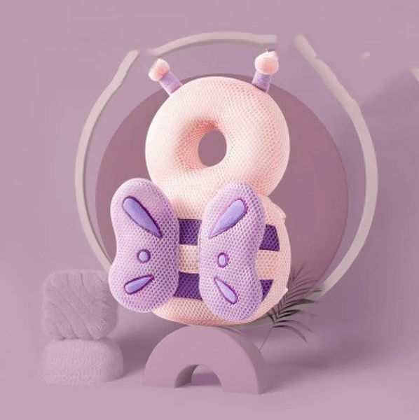 Baby Toys & Activity Equipment