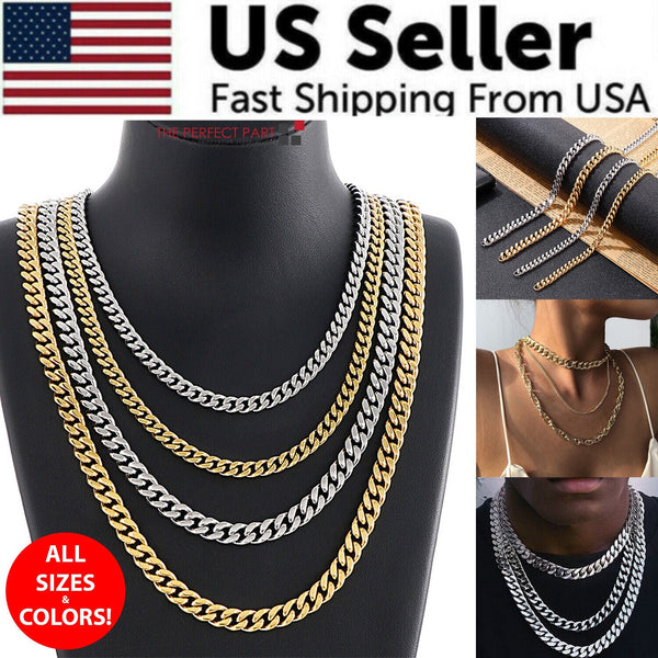 Clothing Accessories