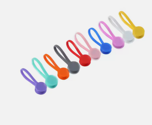 General Office Supplies