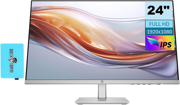 Electronics Accessories