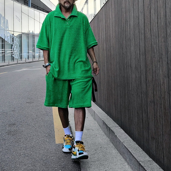 Clothing